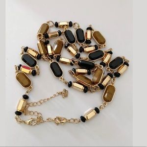 "Lexington" Necklace